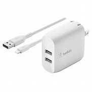 Image result for Multiple Charger