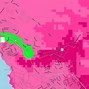 Image result for T-Mobile Data Coverage Map