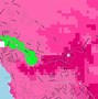 Image result for T-Mobile Plans Maps of WV