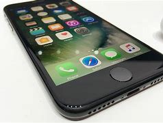 Image result for New iPhone 7 Price