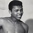 Image result for Muhammad Ali Famous
