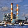 Image result for Power Plant Explodes