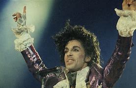 Image result for Prince Singer Memory