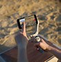 Image result for DJI Osmo Mobile SE Case