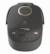 Image result for Electrolux Rice Cooker