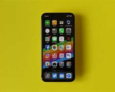 Image result for Best Apple X Phone