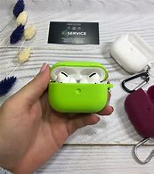 Image result for Pine Apple Air Pods