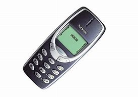 Image result for Nokia Phone Strong