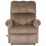 Image result for Wayfair Furniture Recliners Lazy Boy