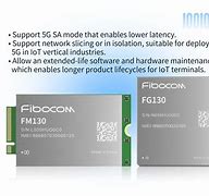 Image result for 5G Chip