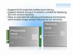 Image result for 5G MiFi