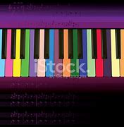 Image result for Piano Keyboard Notes and Keys