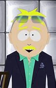 Image result for Bebe South Park Post Covid
