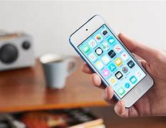 Image result for iPod Touch 7 Ценс