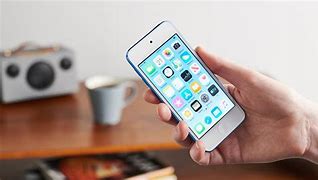 Image result for Colored iPod Touches