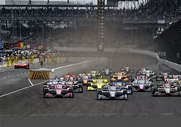 Image result for 2011 IndyCar Road Course