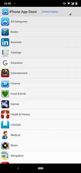 Image result for Download Mobel Apps