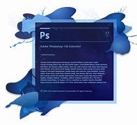 Image result for Adobe Photoshop Screen Image