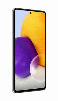 Image result for Samsung A71 vs A72 Panel