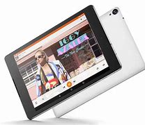 Image result for Google Nexus 32GB Tablet