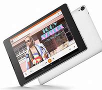 Image result for Google Android Tablet