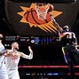 Image result for Powell NBA Clippers