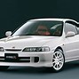 Image result for GS3 Car 90s Car