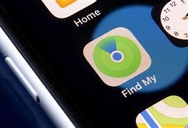 Image result for Find My iPhone App