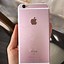 Image result for iPhone 6s Plus Rose Gold Cheap