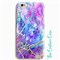 Image result for Pastel Marble Phone Cover