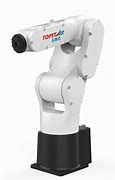 Image result for China Industrial Robots