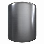 Image result for Polished Aluminium Texture