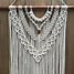 Image result for DIY Large Macrame Wall Hanging