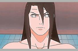 Image result for Angry Baby Neji