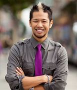 Image result for Brian Tong NYC