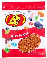 Image result for Jelly Bean Chili