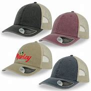 Image result for Case Trucker Hat