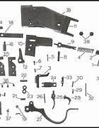 Image result for 1878 Sharps Borchardt Parts List