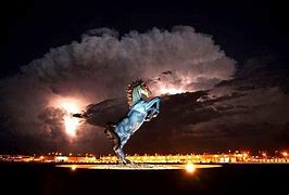 Image result for Denver Airport Secrets