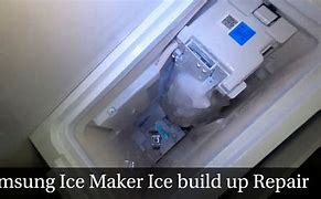 Image result for Samsung Ice Maker Problems