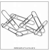 Image result for Decorative Clips for Boards