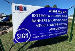 Image result for Banner Signage