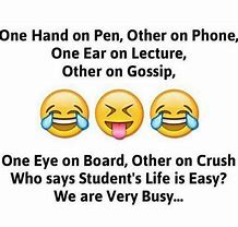 Image result for Funny Life Is Not Easy Jokes