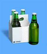 Image result for Beer Packaging Carton