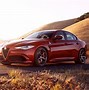 Image result for Alfa Romeo Giulia Colours