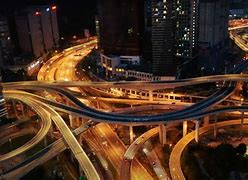 Image result for Malaysia Highway