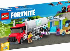 Image result for LEGO Fortnite iPhone Wallpapers