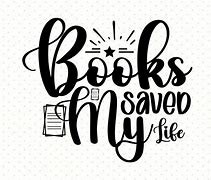 Image result for Where Are My Books Saved