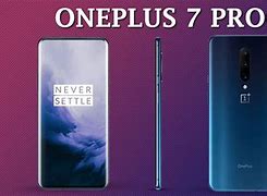 Image result for One Plus 7 Pro 5G Band