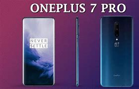 Image result for One Plus 7Pro Colors